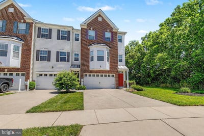 /international/us/102-winterberry-way-deptford-nj-110108857644/