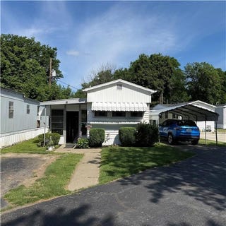 /international/us/7-valley-view-court-dansville-ny-110108999832/