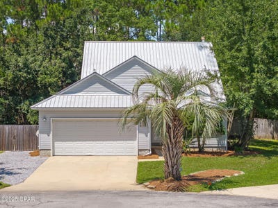 /international/us/38-creek-court-santa-rosa-beach-fl-110101321143/?lang=en