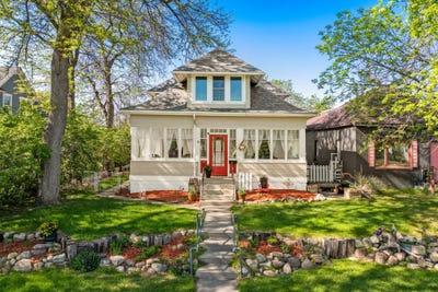 /international/us/811-7th-avenue-n-great-falls-mt-110108352156/