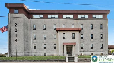 /international/us/2014-laubach-avenue-northampton-boro-pa-110108343484/