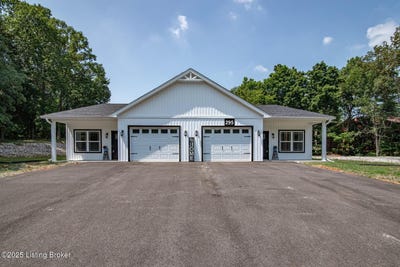 /international/us/295-piping-rock-rd-brandenburg-ky-110101314146/