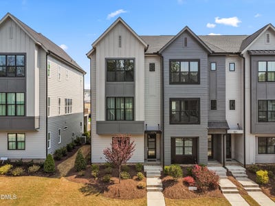 /international/us/1179-cottonsprings-drive-wendell-nc-110106752278/