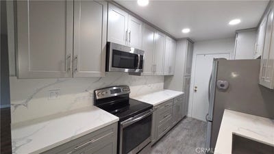/international/us/5400-lindley-avenue-encino-ca-110101038569/?lang=de