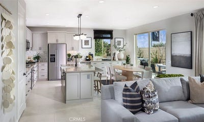 /international/us/8629-mission-villa-drive-rosemead-ca-110101508112/?lang=en
