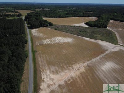 /international/us/14-12-ac-middleground-road-statesboro-ga-110105856617/
