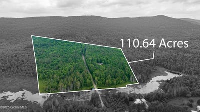 /international/us/11-darling-road-stony-creek-ny-110100243070/?lang=zh-tw