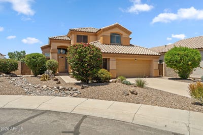 /international/us/29424-n-49th-street-cave-creek-az-110108551545/