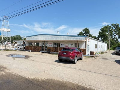 /international/us/1011-west-main-street-pawhuska-ok-110109061210/