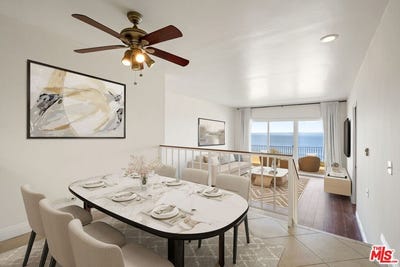 /international/us/18103-coastline-dr-malibu-ca-110107458059/