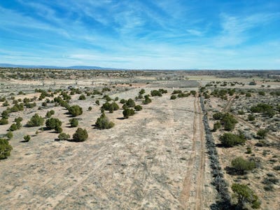/international/us/tbd-n-4900-w-roosevelt-ut-110106678259/
