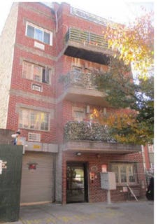 /international/us/1570-prospect-place-brooklyn-ny-110106847055/