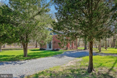 /international/us/5179-quaker-neck-road-chestertown-md-110098647276/