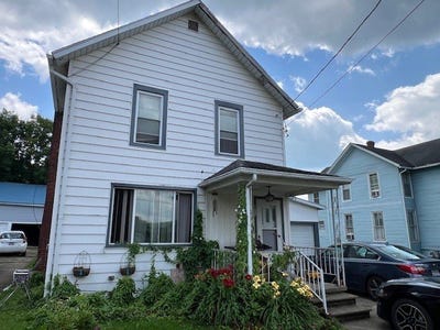 /international/us/102-wellsville-street-bolivar-ny-110101092089/?lang=zh-tw