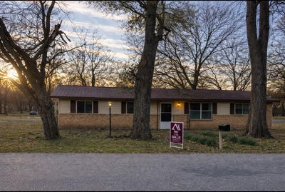 /international/us/1100-8th-street-cooper-tx-110108502605/