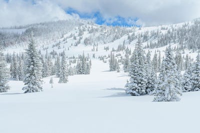 /international/us/aspen-meadows-drive-lot-1-brian-head-ut-110120121107/