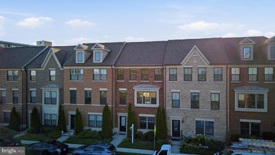 /international/us/3714-powell-ln-falls-church-va-110109368637/