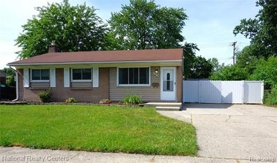/international/us/33420-cherry-hill-road-garden-city-mi-110108743146/