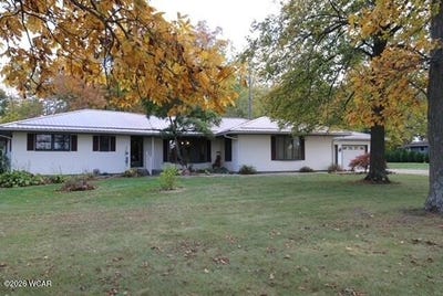 /international/us/10568-county-road-145-kenton-oh-110105951258/