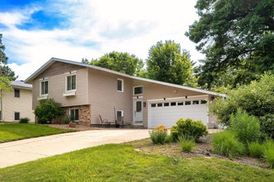 /international/us/1794-17th-avenue-nw-new-brighton-mn-110109140111/