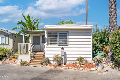 /international/us/1075-loma-drive-ojai-ca-110108706174/