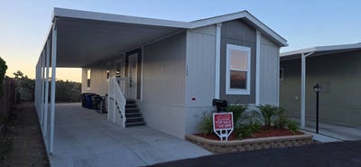 /international/us/13162-highway-8-business-el-cajon-ca-110102814263/