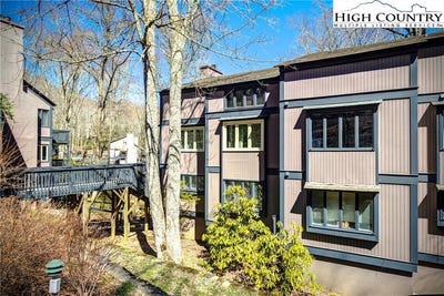 /international/us/150-glenwood-lane-sugar-mountain-nc-110106814584/