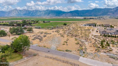 /international/us/2550-e-valley-road-minden-nv-110101111993/?lang=zh-tw