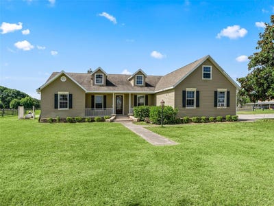 /international/us/2223-cr-543-sumterville-fl-110108356552/