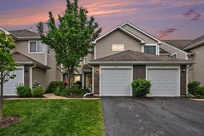 /international/us/1149-e-cambria-lane-lombard-il-110108358618/