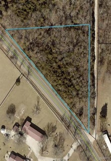 /international/us/6211-state-road-h-de-soto-mo-110100157132/