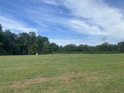 /international/us/591-hwy-27-north-highway-story-ar-110100720366/?lang=en