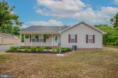 /international/us/26917-siloam-road-salisbury-md-110108873325/