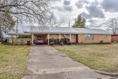 /international/us/1414-e-kirk-street-hugo-ok-110106306291/