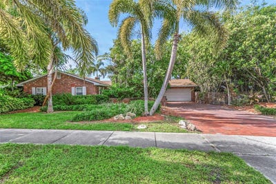 /international/us/11530-66th-avenue-n-seminole-fl-110100723085/