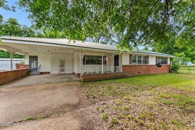 /international/us/61-bridge-road-coahoma-ms-110108380545/