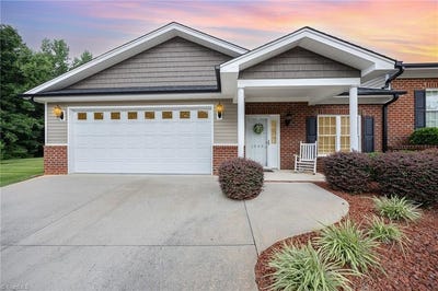 /international/us/1840-bogey-lane-asheboro-nc-110101028387/?lang=zh-cn