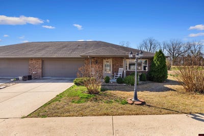 /international/us/38-devonshire-circle-lakeview-ar-110106432948/