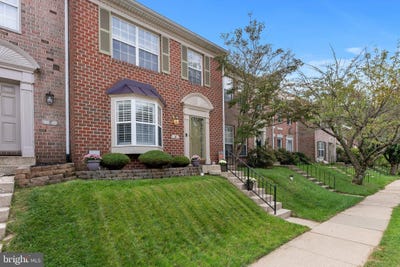/international/us/8-kathsway-court-baltimore-md-110120015523/