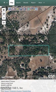 /international/us/bundy-lake-road-keystone-heights-fl-110120621720/