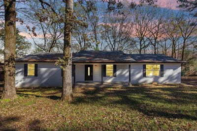 /international/us/312-eubanks-road-jacksonville-ar-110108413262/