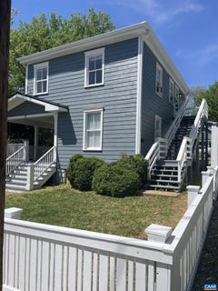 /international/us/213-douglas-ave-charlottesville-va-110107893278/