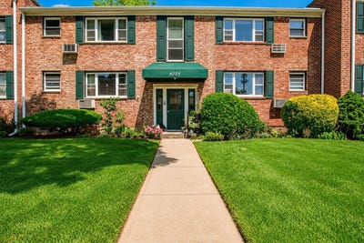 /international/us/1075-fenwood-drive-valley-stream-ny-110109087109/