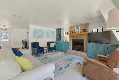 /international/us/226-big-oaks-dr-kingsland-tx-110108917552/