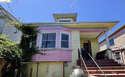 /international/us/2911-linden-st-oakland-ca-110108031683/