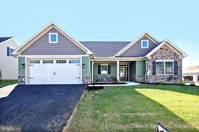 /international/us/108-allwein-drive-lebanon-pa-110105837003/