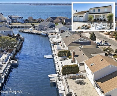 /international/us/327-tide-pond-road-mantoloking-nj-110106380436/
