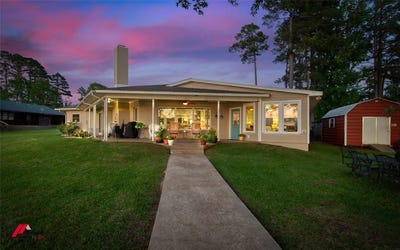 /international/us/122-lakeview-drive-homer-la-110107897234/