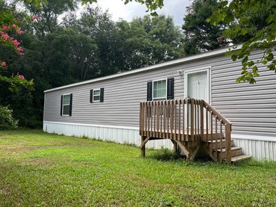 /international/us/235-coastal-drive-byron-ga-110093444392/?lang=zh-tw
