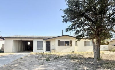 /international/us/2027-jackson-blvd-pecos-tx-110110080796/